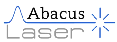 Abacus