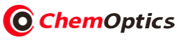 ChemOptics