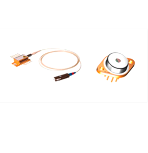 SACHER LASERTECHNIK激光器二极管DBR-0767-060