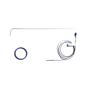 Proximion光纤光栅传感器WISTHeat