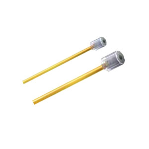 Agiltron压力传感器FTPS