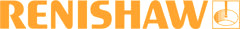RENISHAW