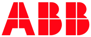 ABB