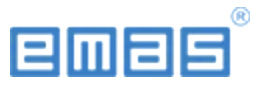 EMAS