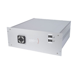 ARCOPTIX气体光谱仪GASEX-OEM-060-4TE