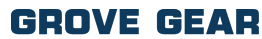 GROVE GEAR