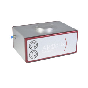 ARCOPTIX近红外光谱仪FTNIR-L1-025-2TE