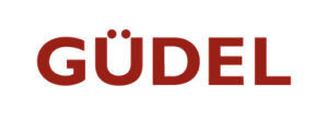 GUDEL