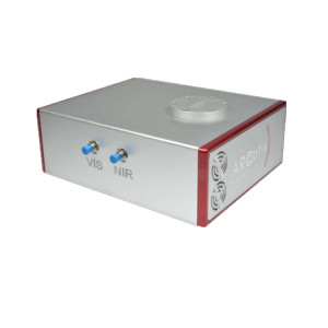ARCOPTIX光谱仪VIS-NIR-FIB