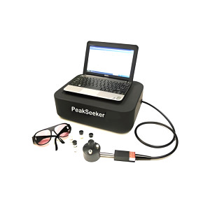 Agiltron拉曼光谱仪PRO-785