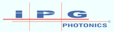 IPG