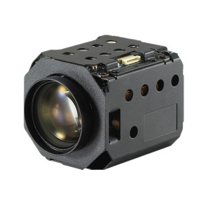 Active Silicon相机AS-CAM-10SHD-A