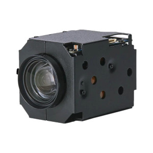 Active Silicon相机（带全局快门）AS-CAM-10LGHD-A