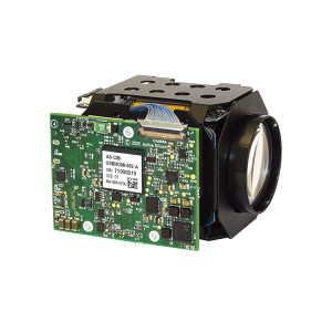 Active SiliconUSB/HDMI摄像机AS-CIB-USBHDMI-002-10LHD-A